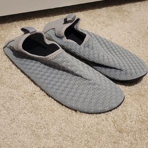 Minimalist Barefoot Water Shoes